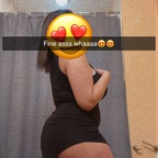 Download babybrii0304 OnlyFans videos and photos for free 

 profile picture