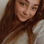 View babybrit5683 OnlyFans videos and photos for free 

 profile picture