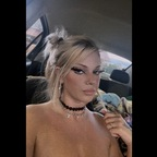 babybrooke04 OnlyFans Leaks (91 Photos and 32 Videos) 

 profile picture