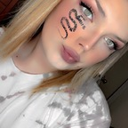 Trending @babybrooke34 leaks Onlyfans videos free 

 profile picture