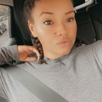 Onlyfans leak babybrooke612 

 profile picture