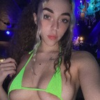 babybubbles411 (Baby Bubbles ✨❄️) OnlyFans Leaked Content 

 profile picture