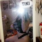 babybun12 OnlyFans Leaks 

 profile picture