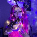 babybunnee13 OnlyFans Leaks 

 profile picture
