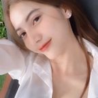 Onlyfans leaks babybunny25 

 profile picture