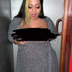 Hot @babybunnyqt leaked Onlyfans gallery free 

 profile picture