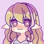 View babybunnywaifu (♡ Baby Bunny Waifu ♡) OnlyFans 420 Photos and 32 Videos leaked 

 profile picture
