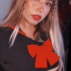 View babyburguer (Baby Burguer) OnlyFans 164 Photos and 32 Videos leaks 

 profile picture