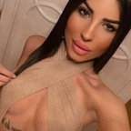 babyc9 OnlyFans Leak (49 Photos and 32 Videos) 

 profile picture