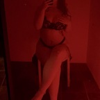 babycakes.xo OnlyFans Leaked (49 Photos and 32 Videos) 

 profile picture
