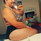 babycakes102594 OnlyFans Leak 

 profile picture