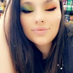 View babycakes139 OnlyFans content for free 

 profile picture