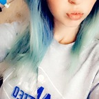 Onlyfans leaks babycakes199714 

 profile picture