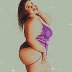 babycakes291 OnlyFans Leaks 

 profile picture