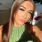 Download babycakeschlo2 OnlyFans videos and photos for free 

 profile picture