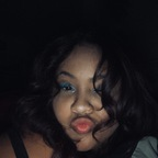 babycakeskiki OnlyFans Leak 

 profile picture