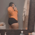 babycakeslovess (Mallory Pugh) free OnlyFans content 

 profile picture