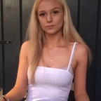 New @babycandy2020 leak Onlyfans photos free 

 profile picture