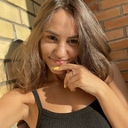 Onlyfans free babycarrievip 

 profile picture