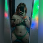 View babycattgirl (Baby Catt Girl) OnlyFans 49 Photos and 32 Videos gallery 

 profile picture