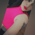 babycatyy OnlyFans Leaked 

 profile picture