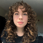Onlyfans free content babyceej 

 profile picture