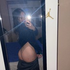 New @babychanel27 leaks Onlyfans photos free 

 profile picture