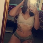View babycheeks01 OnlyFans videos and photos for free 

 profile picture