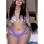 New @babychewy leak Onlyfans gallery free 

 profile picture