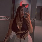 Free access to @babychula1995 Leaked OnlyFans 

 profile picture