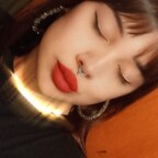 babycurvy_xxx OnlyFans Leaked (95 Photos and 32 Videos) 

 profile picture