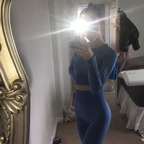 Hot @babyd0l1i3 leak Onlyfans content for free 

 profile picture