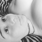 Onlyfans leak babyd0ll97 

 profile picture