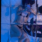 babydemigod (the baby demigod) OnlyFans Leaked Pictures and Videos 

 profile picture