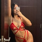 babydemmon OnlyFans Leak (49 Photos and 32 Videos) 

 profile picture