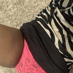 babydemonke23 (kekeogans) OnlyFans Leaked Pictures & Videos 

 profile picture