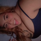 Get Free access to @babydesani (Babydesani) Leaks OnlyFans 

 profile picture