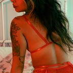 Onlyfans leak babydoll.lexxx 

 profile picture
