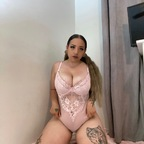 Download babydoll.shae OnlyFans videos and photos free 

 profile picture