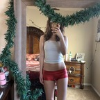 View babydoll9717 OnlyFans videos and photos for free 

 profile picture