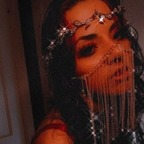 View babydollashfree (Ash) OnlyFans 49 Photos and 32 Videos leaks 

 profile picture