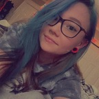 babydollbrianne OnlyFans Leaked Photos and Videos 

 profile picture