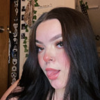 Download babydollmacey OnlyFans content free 

 profile picture