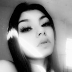 babydollsky OnlyFans Leak (143 Photos and 79 Videos) 

 profile picture