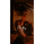 New @babydollward leaked Onlyfans gallery for free 

 profile picture