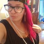 babydollx91 OnlyFans Leaks (185 Photos and 32 Videos) 

 profile picture