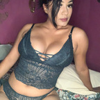Free access to babydolly202020 (Baby girl💕) Leaks OnlyFans 

 profile picture