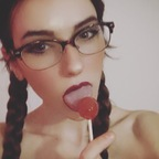 Onlyfans leaks babydolly69 

 profile picture