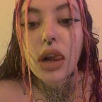 Hot @babydragonn leaked Onlyfans videos and photos free 

 profile picture
