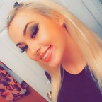 View babydru223 (Baby) OnlyFans 218 Photos and 32 Videos gallery 

 profile picture